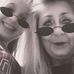 Profile Picture of Paula Priest (@paula.priest.39) on Facebook