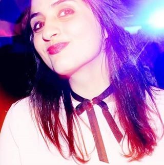 Pame Calcaterra - Facebook Profile Picture of Pame Calcaterra (@pame.calcaa) on Facebook