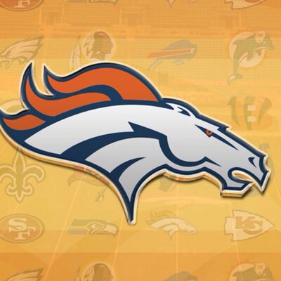 Profile Picture of Matthew Weingram (@oriolelsmathew) on Twitter