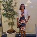 Profile Picture of Nely Lima (@nely.lima.5872) on Facebook
