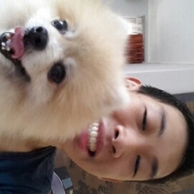 Profile Picture of Andrew Iskandar (@edu_co0l) on Twitter