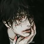 Profile Picture of Doh Htoo (@Doh-Htoo) on Facebook