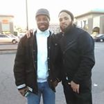 Profile Picture of Robert Hargrove (@rleehargrove1983) on Instagram