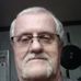 Profile Picture of Kevin Cramer (@kevin.cramer.5473) on Facebook