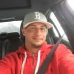 Profile Picture of Andrew Clement (@andrewclement_) on Instagram
