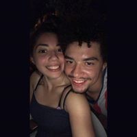 Profile Picture of Rosio Sanchez (@rosio-sanchez-7) on Quora