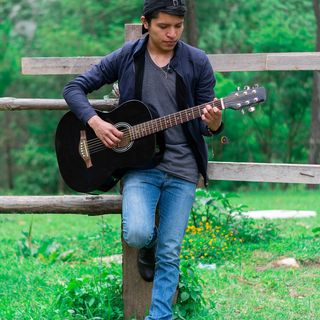 Profile Picture of David Herrera (@david.herrera.50309277) on Facebook