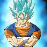 Profile Picture of Daniel Ulibarri (@daniel.ulibarri.96) on Instagram