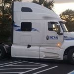 Profile Picture of James Brayon (@james.brayon) on Instagram