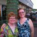 Profile Picture of Michelle Mosher (@michelle.mosher.902) on Facebook