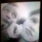 Profile Picture of Stacy laurency (@maeva_stacy_a_vie) on Instagram