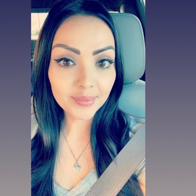 Profile Picture of Daisy Chavez (@dchavez_HMS) on Twitter