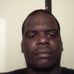 Profile Picture of Nicholas Arrington (@nicholas.arrington.39) on Facebook