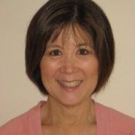 Joanne Takahashi frozen picture 49