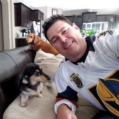 Profile Picture of Joel Fogleman (@FoglemanJoel) on Twitter