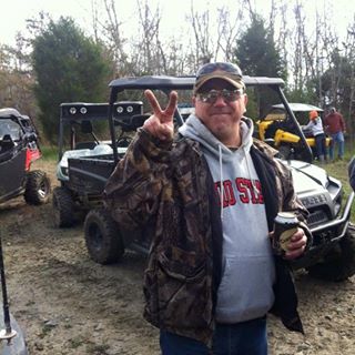 Profile Picture of Brian Katona (@brian.katona.58) on Facebook