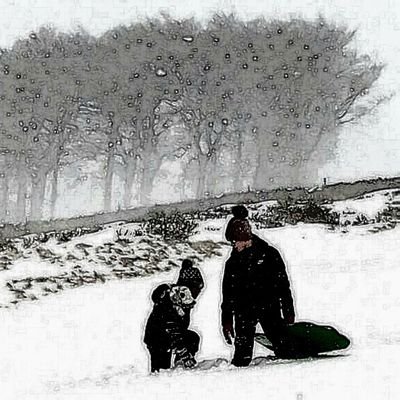 Profile Picture of Julian Burgess (@jmb174) on Twitter