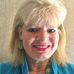 Profile Picture of Lori Rathbone Reid (@lori.reid.3363334) on Facebook