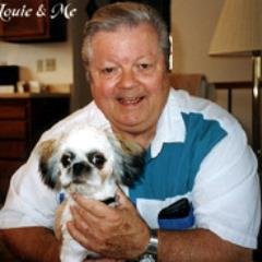 Profile Picture of Paul E. Barsness (@barsness_e) on Twitter