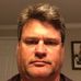 Profile Picture of David Damewood (@david.damewood.54) on Facebook