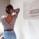 Profile Picture of Alice💫 (@alice_picard4) on Instagram