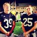 Profile Picture of Reid Mathis (@reidmathis) on Pinterest