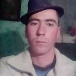 Profile Picture of Daniel Andries (@daniel.andries) on Instagram