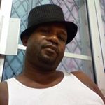 Corey Blackellar - Instagram Profile Picture of Corey Blackellar (@blackellarcorey) on Instagram