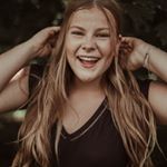 Profile Picture of Avery  (@avery.sufficool14) on Instagram