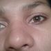 Profile Picture of Alex Carbonell (@alex.carbonell.125) on Facebook
