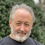 Profile Picture of Kevin Creamer (@kevin.creamer.4) on Instagram