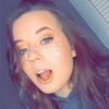 Profile Picture of Cassandra Callaway (@cassandracallaway) on Tiktok