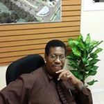 Profile Picture of Patrick Caesar (@patrick.caesar) on Instagram