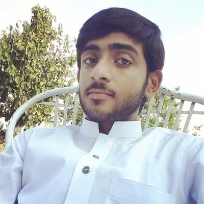 Profile Picture of Aftab Umar (@aftabumar6) on Twitter