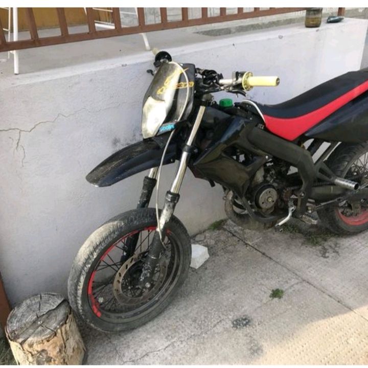 Profile Picture of Benjamin Fulop (@benjaminfulop) on Tiktok