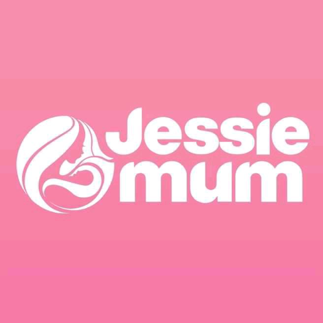 Profile Picture of Jessie Mum Kids (@jessiemumkids1963) on Tiktok