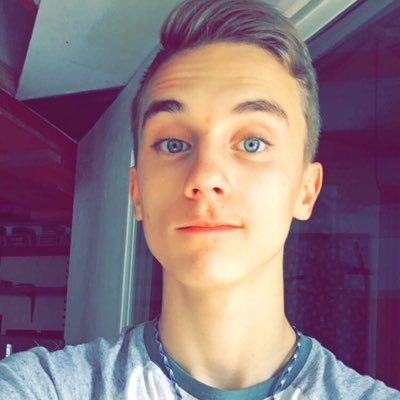 Profile Picture of Daniel Tomczyk (@DanielTomczyk2) on Twitter