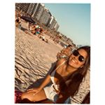 Profile Picture of Florencia Silva (@florenciaassilva) on Instagram