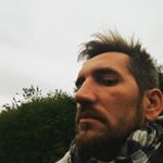 Profile Picture of Michael Schlie (@michael.schlie) on Instagram