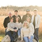 Profile Picture of Leisa Moorman (@leisa.moorman) on Facebook