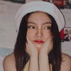 Profile Picture of Hazel kate (@@hazelkateporio) on Tiktok