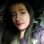 Profile Picture of Janet Falgoust (@Janet-Falgoust) on Facebook
