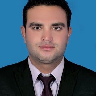 Profile Picture of Hosni DALDOUL (@DaldoulHosni) on Twitter