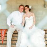 Profile Picture of Whitney Klosterman (@waklosterman) on Instagram