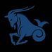 Profile Picture of Bryce Hicks (@bryce.hicks.752) on Facebook