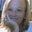 Profile Picture of Lori Klutts-Edmond (@lori_j_1965) on Instagram