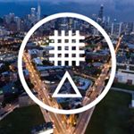 Profile Picture of Adam K. Stilson (@mixed_for_the_masses_) on Instagram