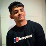 Profile Picture of Sajjad Mahmood (@sajjad_mahmood) on Instagram