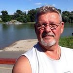 Profile Picture of Toney scott (@wilson_jerry230) on Instagram