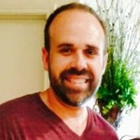 Profile Picture of Chad Donoho (@chad-donoho-1) on Quora